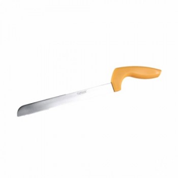 Нож для пены с длинным лезвием OASIS, 28см (1 шт.)