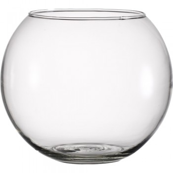 Ваза Шаровая 1л, h=100, d=100мм (1 шт.) 