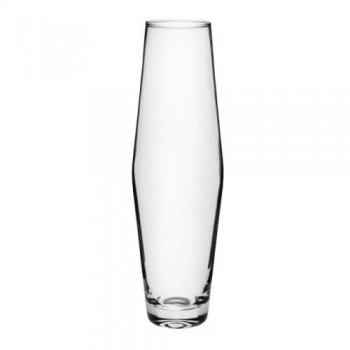 Ваза Диаболо, h=300мм, d=90мм (1 шт.) 