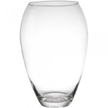 Ваза Клавдия, h=240мм, d=160мм (1 шт.) 