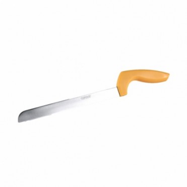 Нож для пены с длинным лезвием OASIS, 28см (1 шт.)