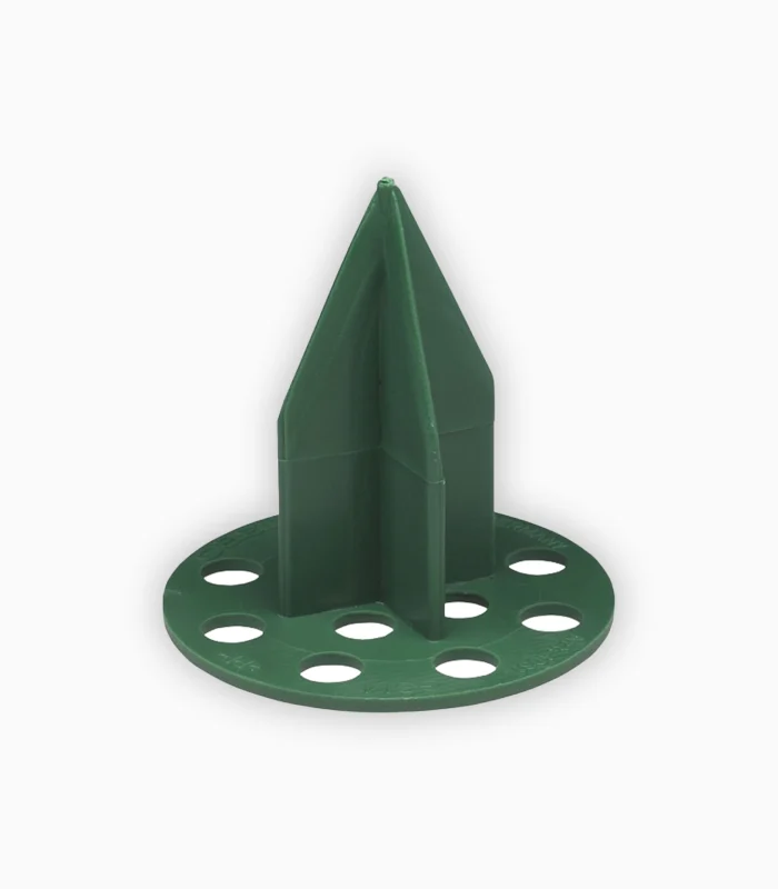 OASIS Pini-Extra 10-97 OASIS Pini-Extra 10-97