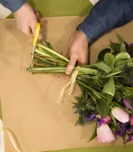 Многофункциональные ножницы Оазис - применение